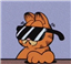 SkunkleKiln's avatar