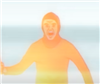 DiceonScreen's avatar