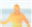 DiceonScreen's avatar