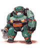 CasualBeef's avatar