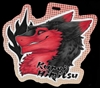 KuraiHimitsuxXx's avatar