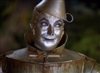 NCTinman's avatar