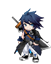 Alphora's avatar