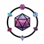 AZL19SWAG's avatar