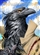 Acroth's avatar