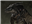 Buecher_9's avatar