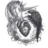 Xillrond's avatar