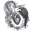 Xillrond's avatar