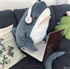 AnimeDino73's avatar