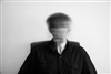 Creature_Unknown's avatar