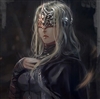 Willow1sp's avatar