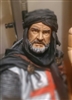 lunchbox147's avatar