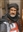 lunchbox147's avatar