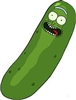 Ta1k0's avatar