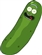 Ta1k0's avatar