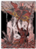 DrinkSumWater's avatar