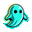Ghost_Light_XE's avatar