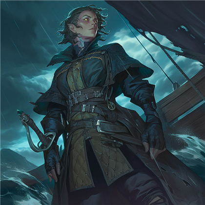 Whaler Image