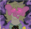 RatInShambles's avatar