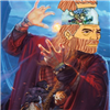 JerryTheGnome's avatar