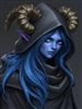 Willow_Blackthorn's avatar