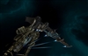 sprydagger's avatar
