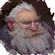 battleaxe_DM's avatar