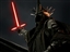 Gurthgil's avatar