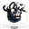 Cataclysmic_Knee's avatar