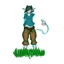 PabloVonWolfenkind's avatar