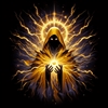 Die_Roll's avatar