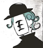 AraMitama42's avatar