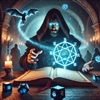 chairon's avatar