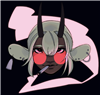 MiniMjni's avatar