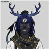 April_Myst's avatar