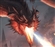 TheMisfitsRoll20's avatar