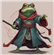 PMSilverTorch's avatar