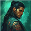 Axeiz's avatar