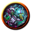 Hansar859's avatar