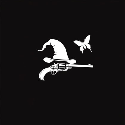 Bullet Witch Image