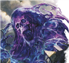 isjustdrake's avatar