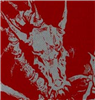 CoffeeandBark's avatar