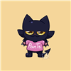 CrazhArt's avatar