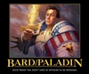USA_adventure_party's avatar