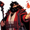 robertonobre's avatar