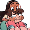 Takesari18's avatar