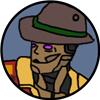 PharomSudyrill's avatar