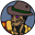 PharomSudyrill's avatar