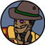 PharomSudyrill's avatar