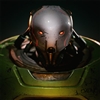 salangeles48's avatar